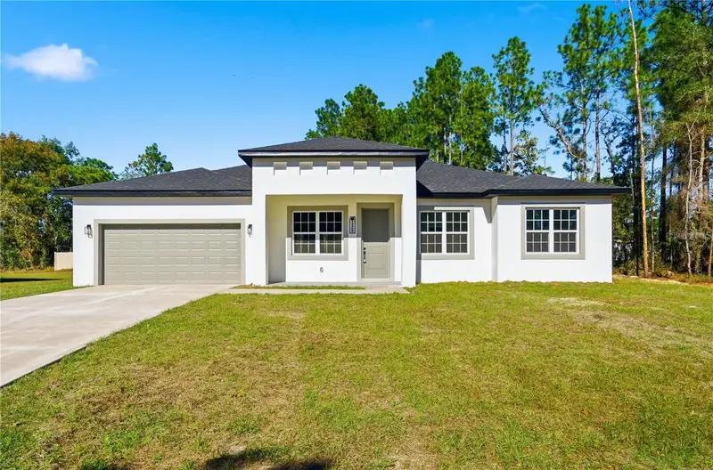 13205 Sw 65th Cir, FL