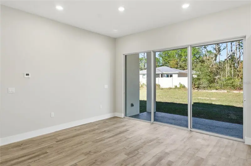13205 Sw 65th Cir, FL
