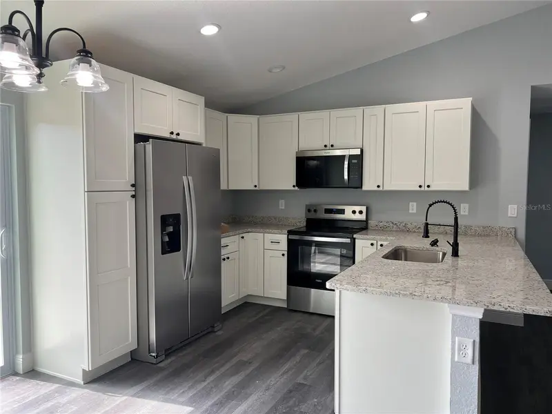 2512 Sw 147th Place Rd, FL