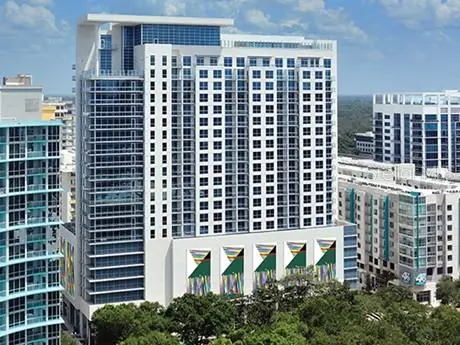 100-2 Lake Ave, FL