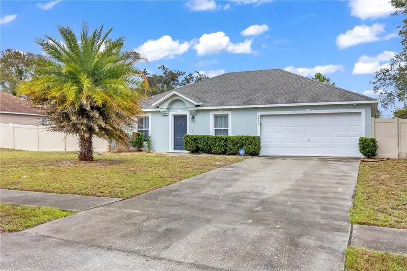 2980 Beal St St, FL