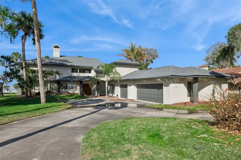 303 Waterwood Dr, FL