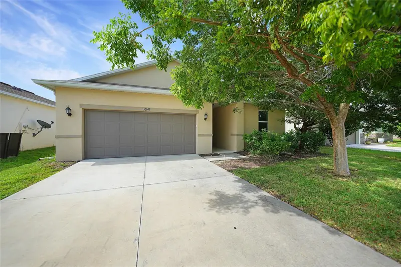 10147 Winding River Rd, FL