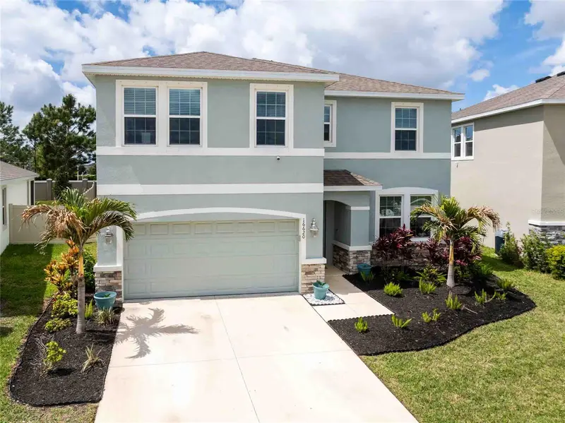 16620 Mooner Plank Cir, FL