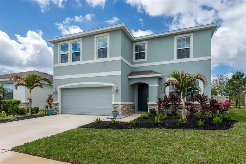 16620 Mooner Plank Cir, FL
