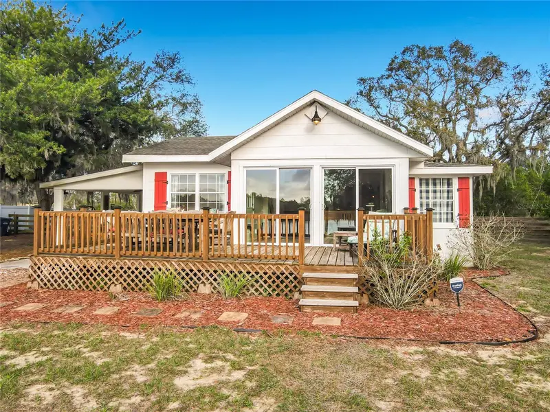 1124 Saint Anne Shrine Rd, FL