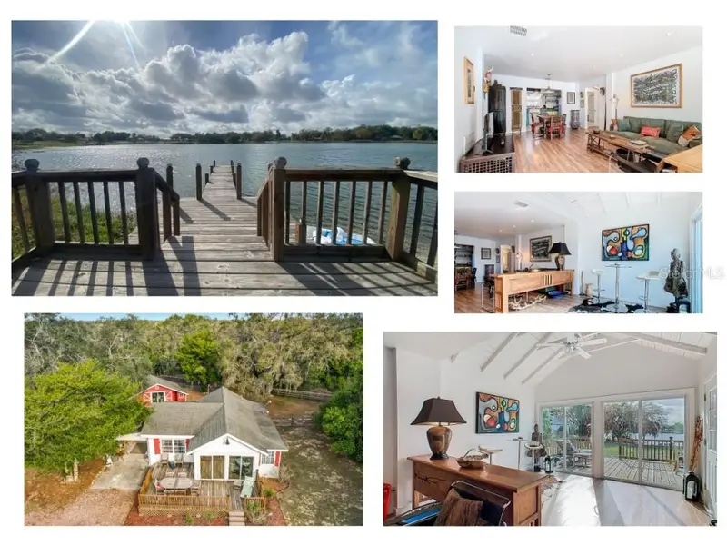 1124 Saint Anne Shrine Rd, FL