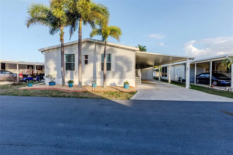 2100 Kings Hwy #437, FL