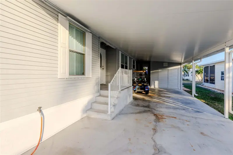 2100 Kings Hwy #437, FL
