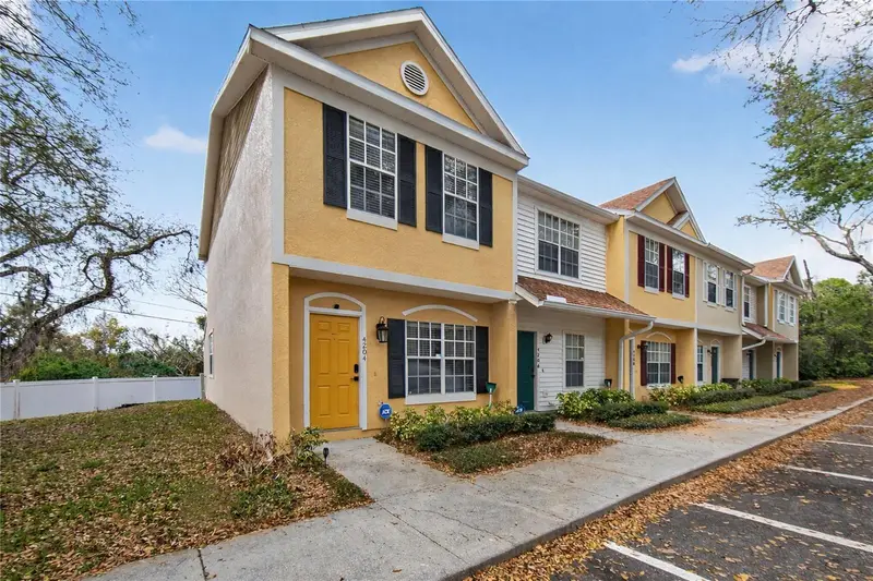 4204 Plantation Cove Dr, FL
