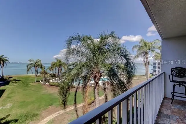 5155 Isla Key Blvd S #301, FL