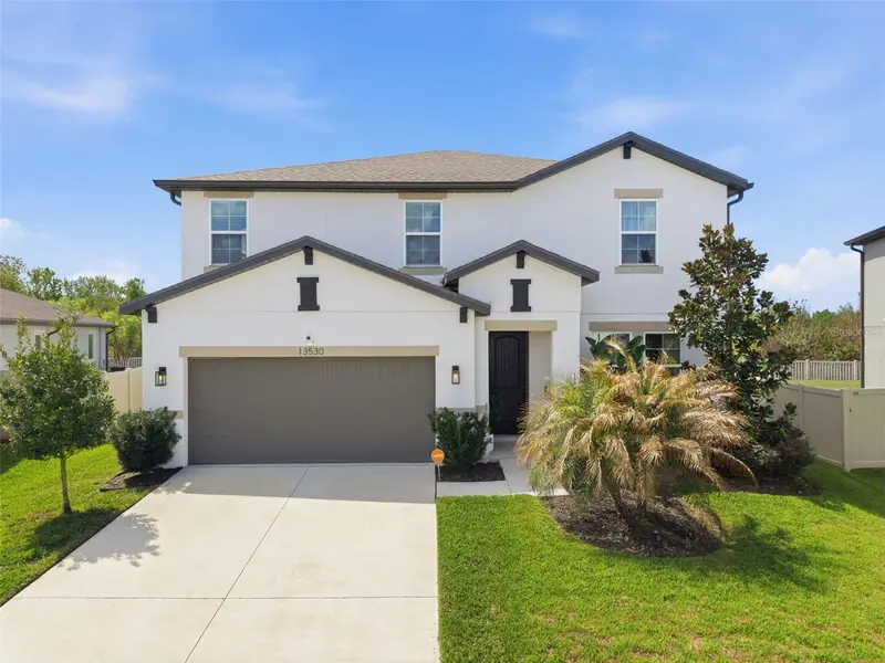 13530 Palmera Vista Dr, FL