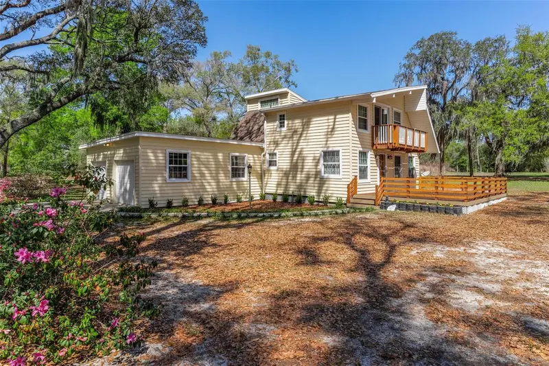 2917 Lake Griffin Rd, FL