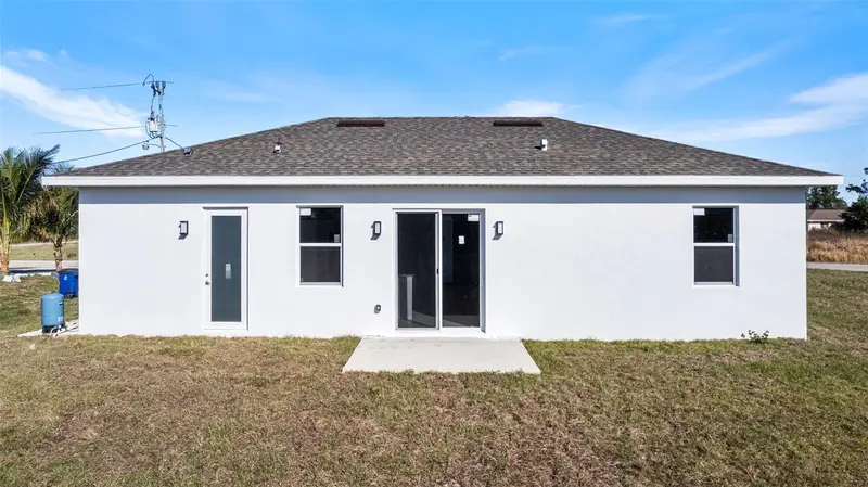 1035 Barcelona St E, FL