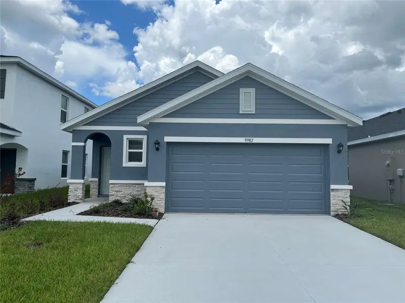 9987 Morning Meadowlark Trl, FL