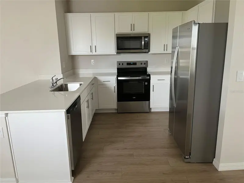 9987 Morning Meadowlark Trl, FL