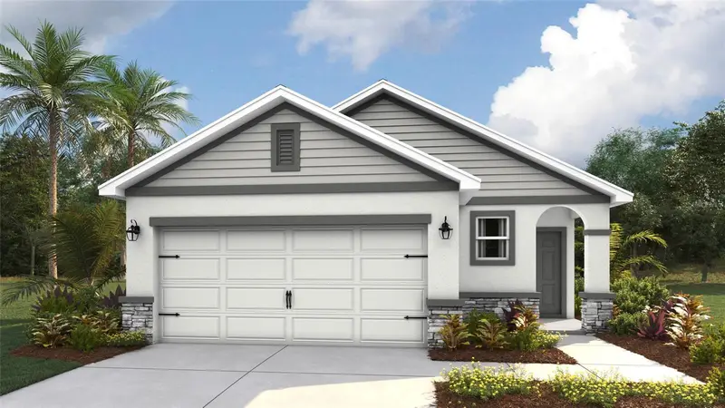 9987 Morning Meadowlark Trl, FL