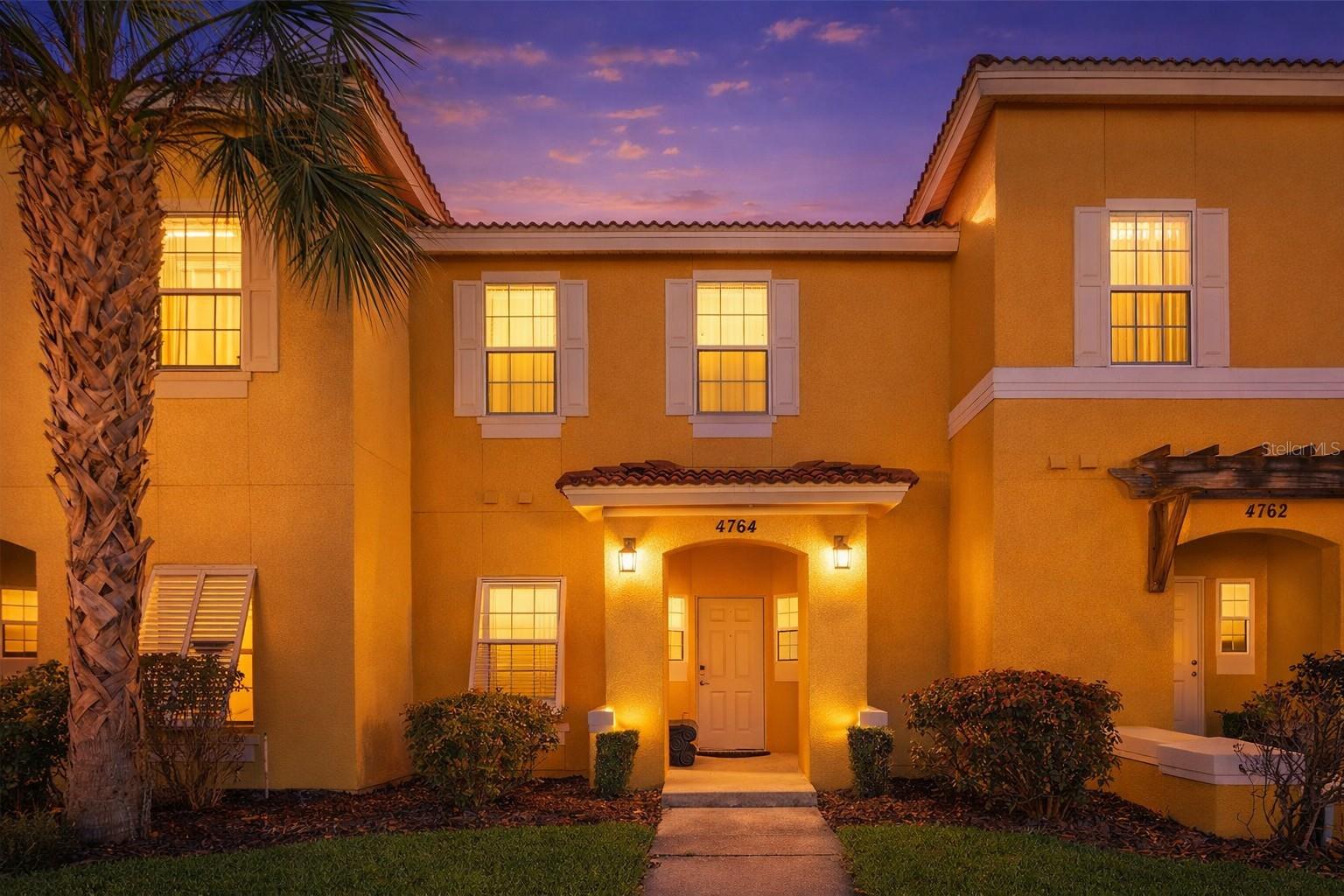 4764 Ormond Beach Way, FL