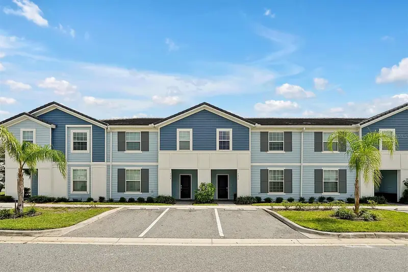7578 Oak Spring Ln, FL
