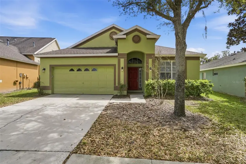 6407 Bridgecrest Dr, FL