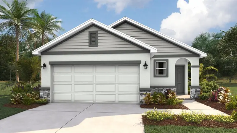 10725 Monarch Wood Gln, FL