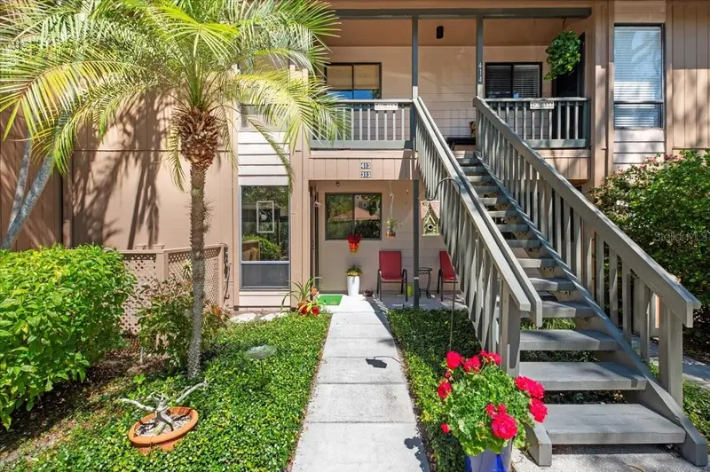 1708 Glenhouse Dr #313, FL