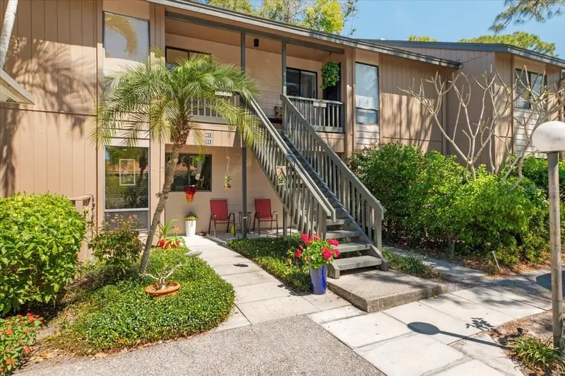 1708 Glenhouse Dr #313, FL