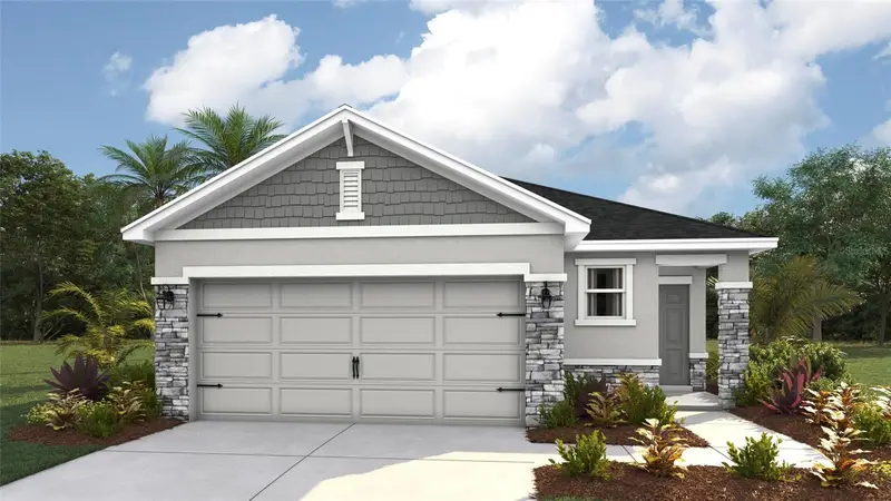 9984 Morning Meadowlark Trl, FL