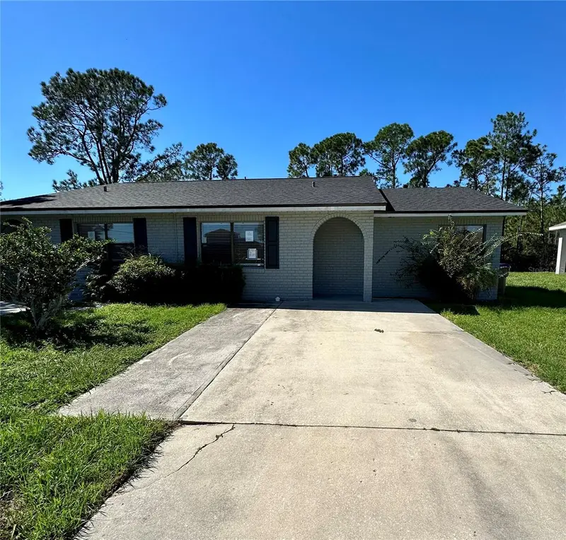 544 Imperial Pl, FL