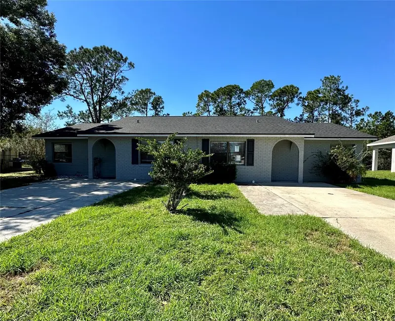 544 Imperial Pl, FL