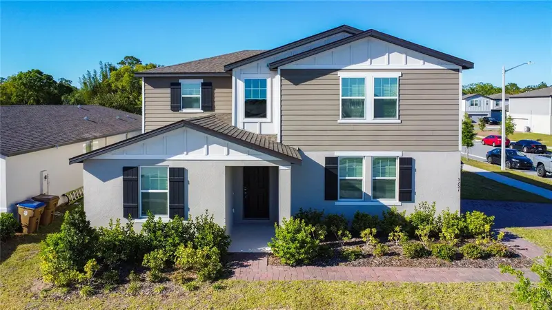 5251 Meredrew Ln, FL