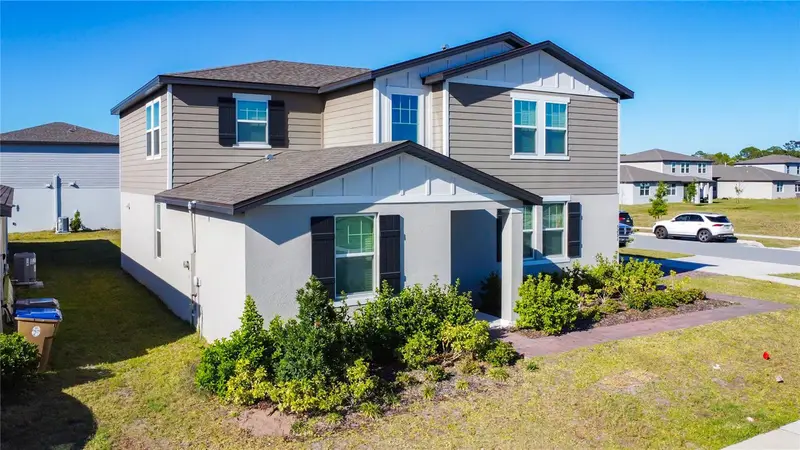 5251 Meredrew Ln, FL
