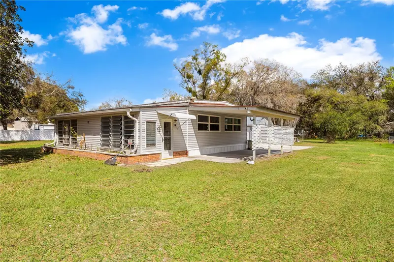 3822 Alice Dr, FL