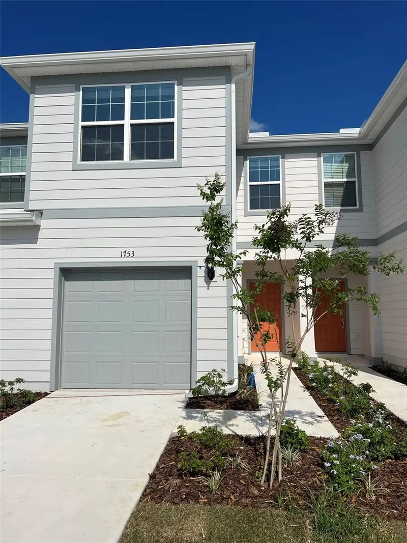1753 Delightful Dr, FL