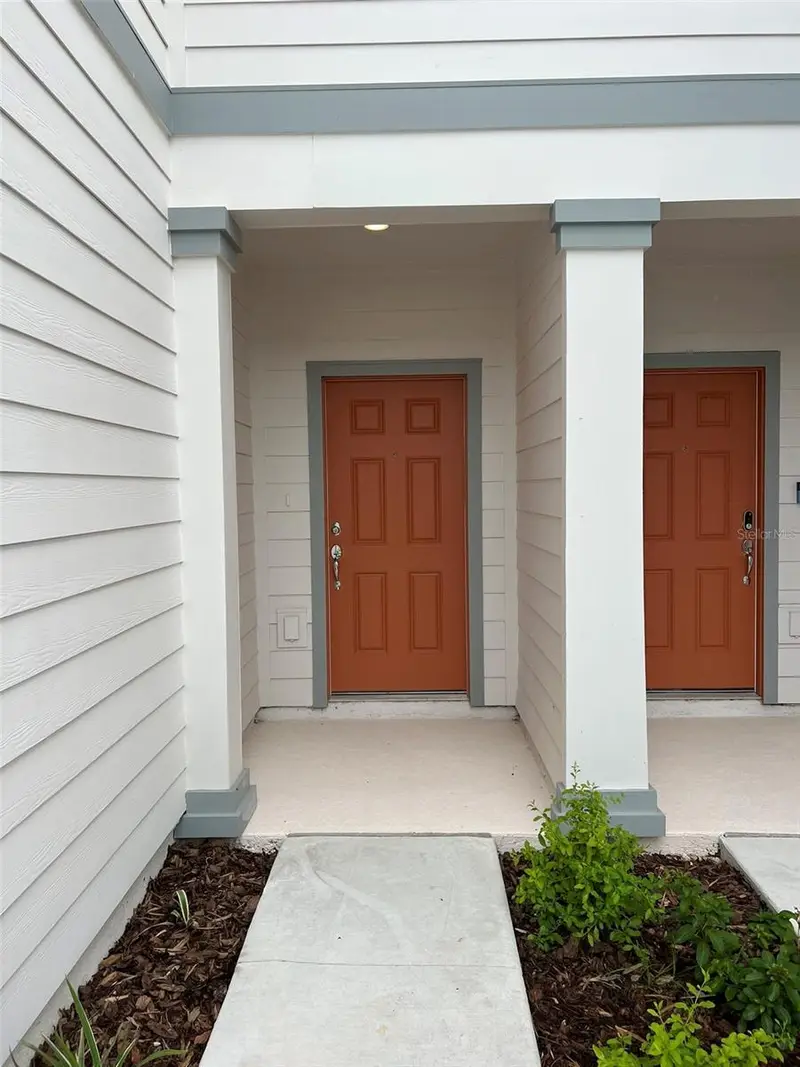 1753 Delightful Dr, FL