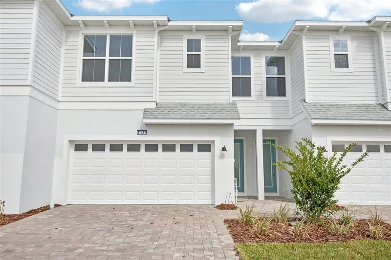 31477 Spanish Mission Rd, FL