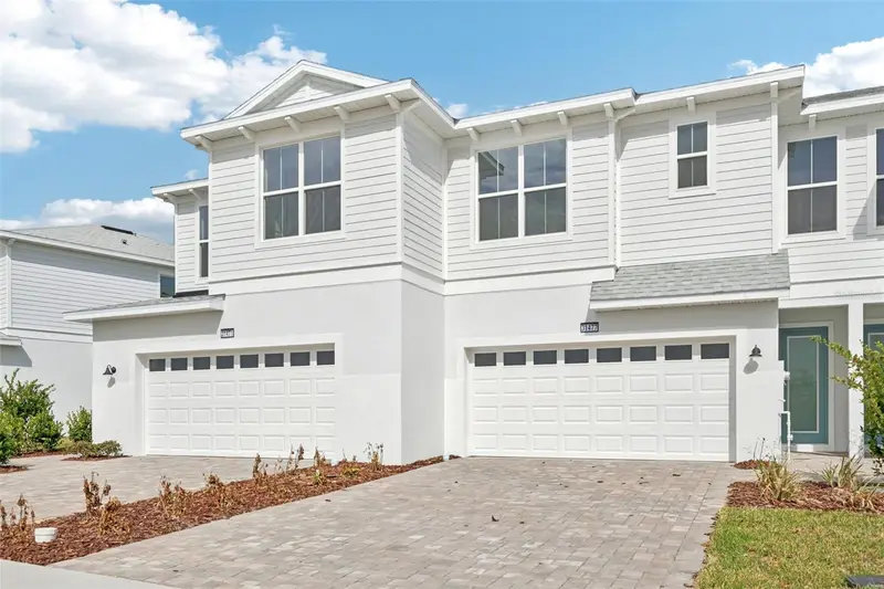 31477 Spanish Mission Rd, FL