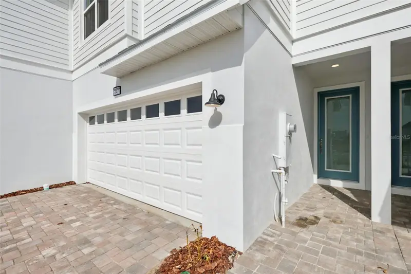 31477 Spanish Mission Rd, FL