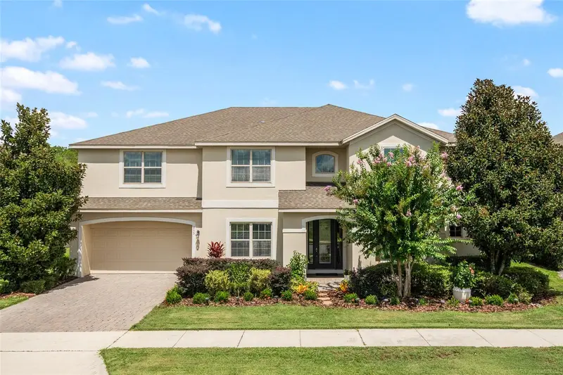 615 Timbervale Trl, FL