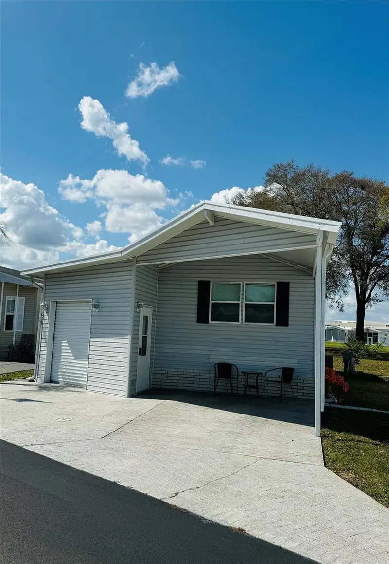 627 Arnold Palmer Dr, FL