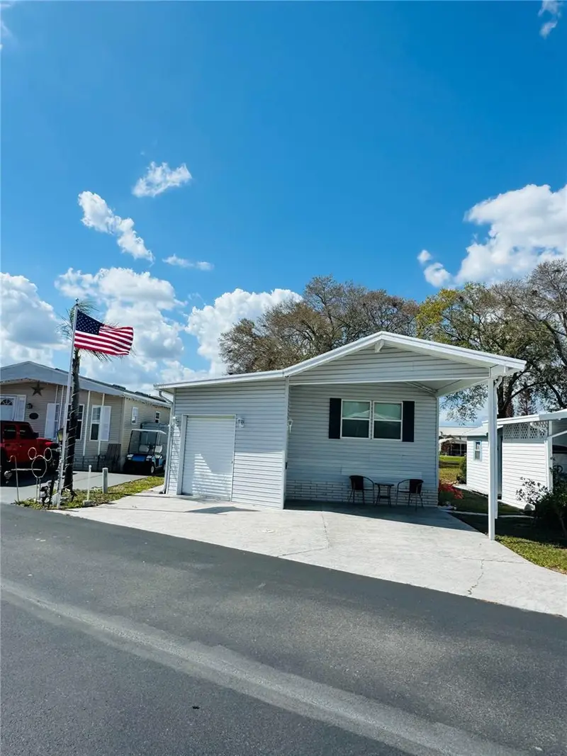 627 Arnold Palmer Dr, FL