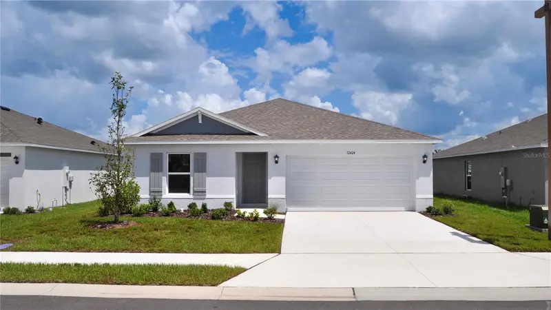 12424 Hopscotch Ave, FL
