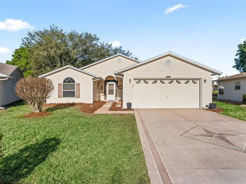 32833 Timberwood Dr, FL