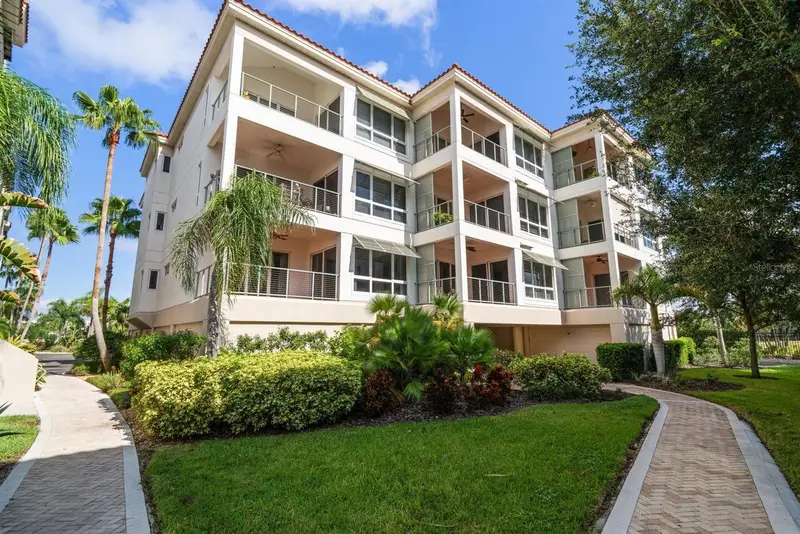 1030 Bellasol Way #3201, FL