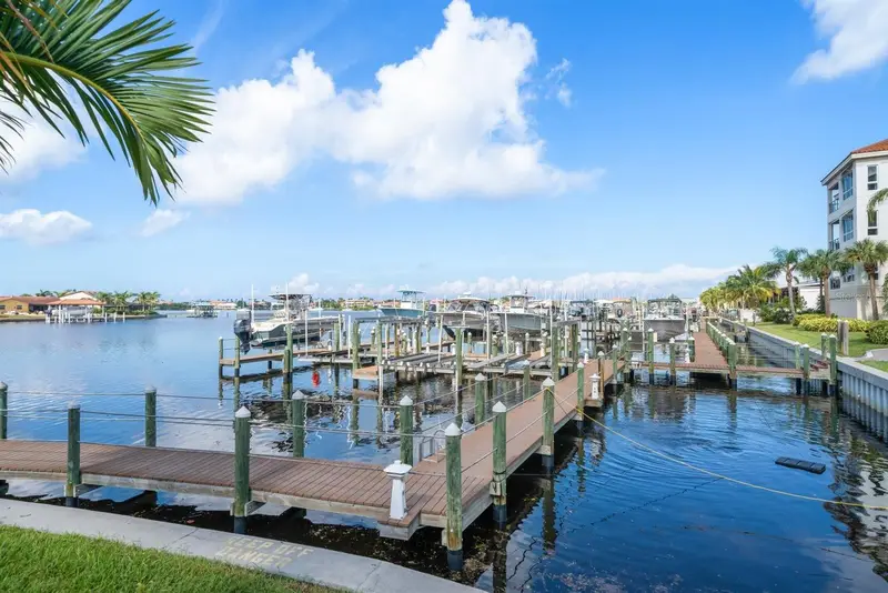 1030 Bellasol Way #3201, FL