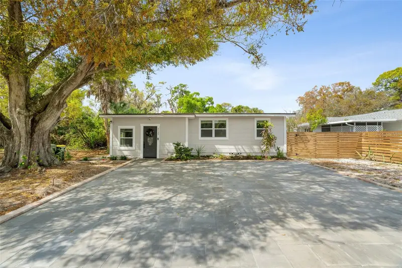 5135 Old Bradenton Rd, FL