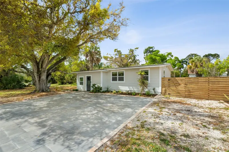 5135 Old Bradenton Rd, FL