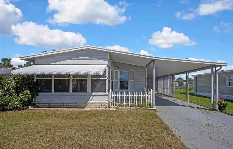 4809 Empress Ln, FL