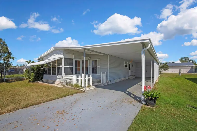 4809 Empress Ln, FL