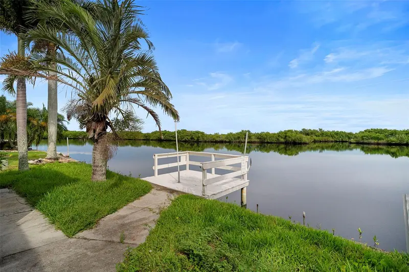 3322 Sunny Harbor Dr, FL